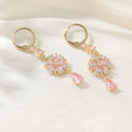 809193325-1